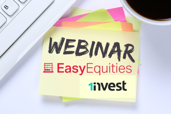 Understanding Commodity Etfs 1nvest Webinar Understanding Commodity Etfs 1nvest Webinar